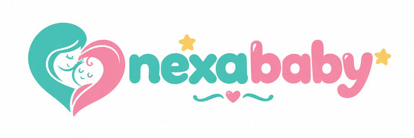 NexaBaby