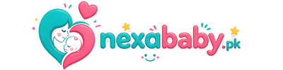 NexaBaby