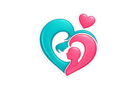 NexaBaby